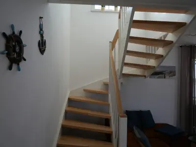 Ferienhaus für 8 Personen (86 m²) in Zierow 10/10