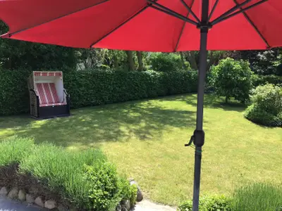 Ferienhaus für 4 Personen (110 m²) in Zierow 3/10