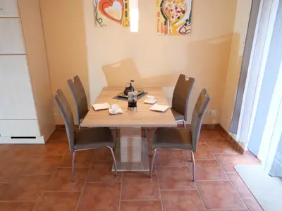 Ferienhaus für 5 Personen (68 m²) in Zierow 7/10