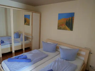 Ferienhaus für 5 Personen (68 m²) in Zierow 9/10