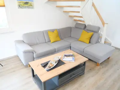 Ferienhaus für 5 Personen (98 m²) in Zierow 2/10