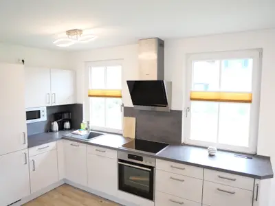 Ferienhaus für 5 Personen (98 m²) in Zierow 10/10