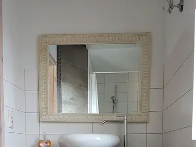 Ferienhaus für 4 Personen (54 m²) in Zierow 4/10