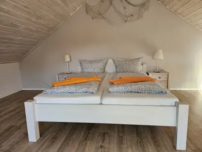 Ferienhaus für 4 Personen (54 m²) in Zierow 5/10