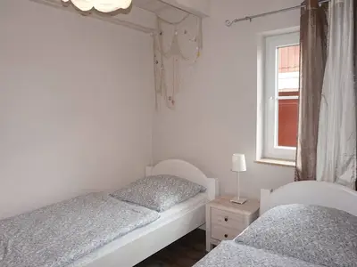 Ferienhaus für 4 Personen (54 m²) in Zierow 6/10