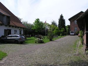 23974933-Ferienhaus-2-Ziethen (Schleswig-Holstein)-300x225-2
