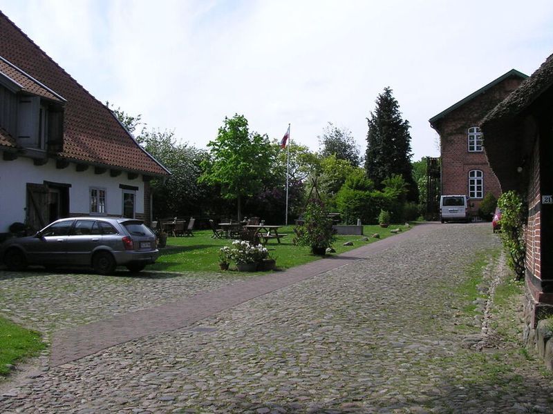 23974933-Ferienhaus-2-Ziethen (Schleswig-Holstein)-800x600-2