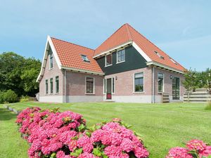 19353754-Ferienhaus-12-Zijpe-300x225-5