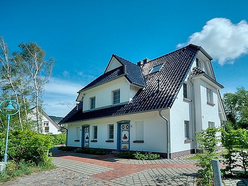 21610639-Ferienhaus-6-Zingst (Ostseebad)-800x600-0