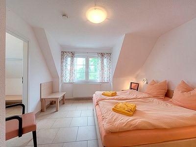 Ferienhaus für 6 Personen (120 m²) in Zingst (Ostseebad) 7/10