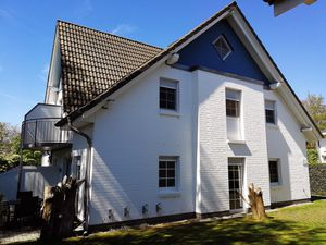 Ferienhaus für 7 Personen (85 m&sup2;) in Zingst (Ostseebad)