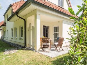 Ferienhaus für 4 Personen (75 m²) in Zingst (Ostseebad)