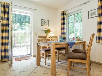 Ferienhaus für 4 Personen (75 m²) in Zingst 6/10