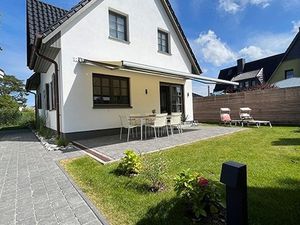 Ferienhaus für 6 Personen (118 m²) in Zingst (Ostseebad)