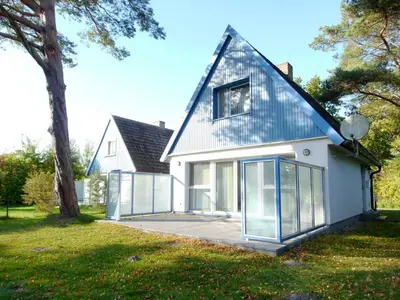 Hauptansicht