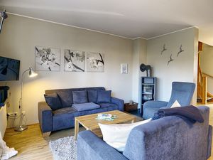 Ferienhaus für 8 Personen (144 m²) in Zingst (Ostseebad)