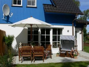 Ferienhaus für 6 Personen (95 m&sup2;) in Zingst (Ostseebad)