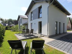 Ferienhaus für 4 Personen (98 m²) in Zingst (Ostseebad)