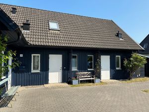 Ferienhaus für 8 Personen (100 m²) in Zingst (Ostseebad)