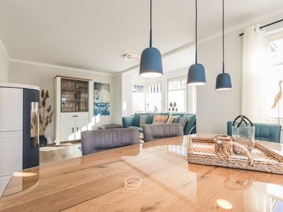 Ferienhaus für 6 Personen (104 m²) in Zingst (Ostseebad) 7/10