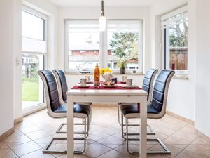 21667581-Ferienhaus-4-Zingst (Ostseebad)-300x225-5