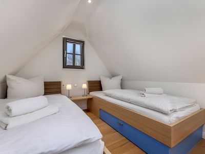 Ferienhaus für 6 Personen (102 m²) in Zingst (Ostseebad) 10/10