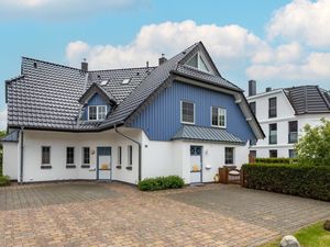 23266621-Ferienhaus-7-Zingst (Ostseebad)-300x225-3