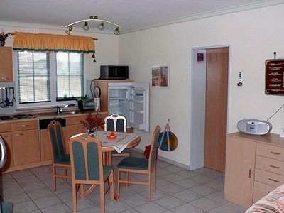 Ferienhaus für 4 Personen (71 m²) in Zingst (Ostseebad) 3/5