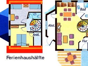 19382412-Ferienhaus-4-Zingst (Ostseebad)-300x225-3