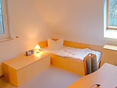 Ferienhaus für 5 Personen (71 m²) in Zingst (Ostseebad) 5/7