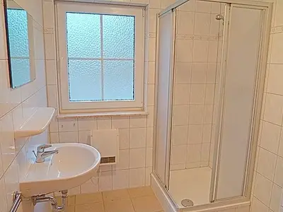 Ferienhaus für 5 Personen (71 m²) in Zingst (Ostseebad) 6/7