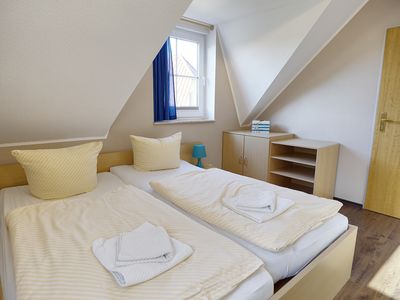 Ferienhaus für 4 Personen (71 m²) in Zingst (Ostseebad) 7/10