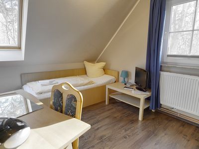 Ferienhaus für 4 Personen (71 m²) in Zingst (Ostseebad) 8/10