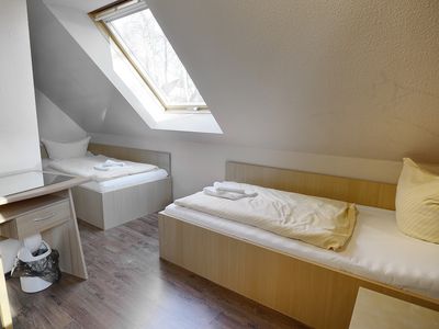 Ferienhaus für 4 Personen (71 m²) in Zingst (Ostseebad) 9/10