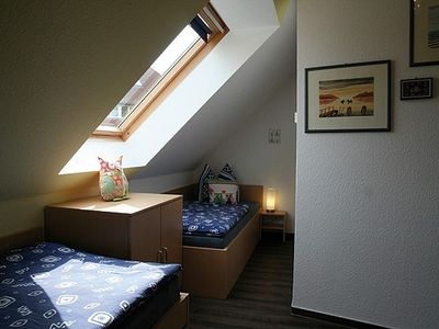 Ferienhaus für 5 Personen (71 m²) in Zingst (Ostseebad) 8/10