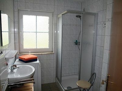 Ferienhaus für 5 Personen (71 m²) in Zingst (Ostseebad) 9/10