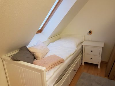 Ferienhaus für 5 Personen (80 m²) in Zingst (Ostseebad) 5/10