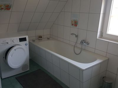 Ferienhaus für 5 Personen (80 m²) in Zingst (Ostseebad) 6/10