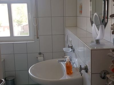 Ferienhaus für 5 Personen (80 m²) in Zingst (Ostseebad) 8/10