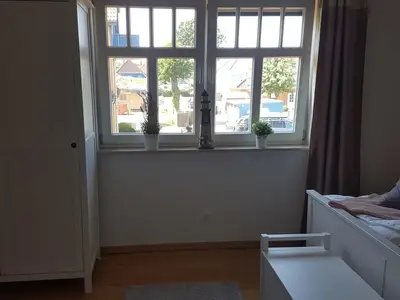 Ferienhaus für 5 Personen (80 m²) in Zingst (Ostseebad) 9/10