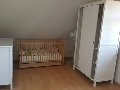 Ferienhaus für 5 Personen (80 m²) in Zingst (Ostseebad) 10/10