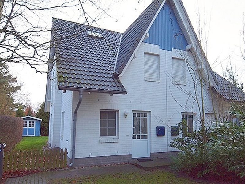 21621987-Ferienhaus-6-Zingst (Ostseebad)-800x600-0