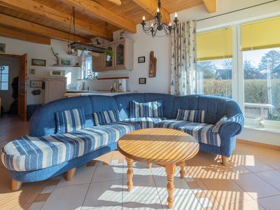 Ferienhaus für 4 Personen (60 m²) in Zingst (Ostseebad) 2/10