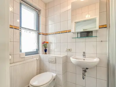 Ferienhaus für 6 Personen (86 m²) in Zingst (Ostseebad) 8/10