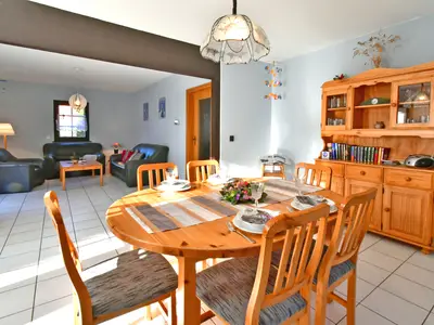 Ferienhaus für 6 Personen (110 m²) in Zingst 6/10