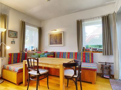 Ferienhaus für 4 Personen (50 m²) in Zingst (Ostseebad) 2/10