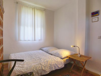 Ferienhaus für 4 Personen (50 m²) in Zingst (Ostseebad) 7/10