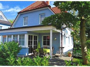 23293506-Ferienhaus-7-Zingst (Ostseebad)-300x225-0