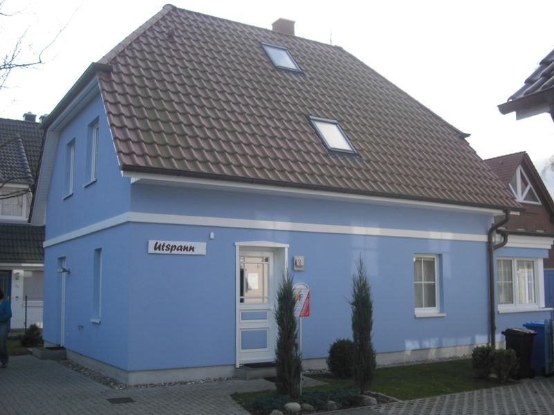 23293506-Ferienhaus-7-Zingst (Ostseebad)-800x600-1