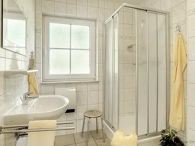 Ferienhaus für 4 Personen (71 m²) in Zingst (Ostseebad) 7/10